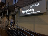 Dental Symphony