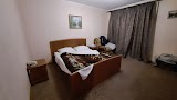 Готель Інгул/Отель Ингул / Hotel Ingul