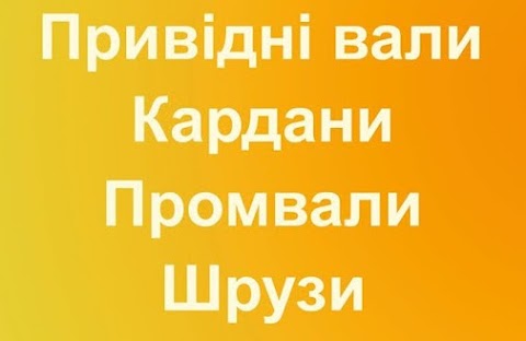 СПД БІЛОТІН ВІКТОР ВАСИЛЬОВИЧ