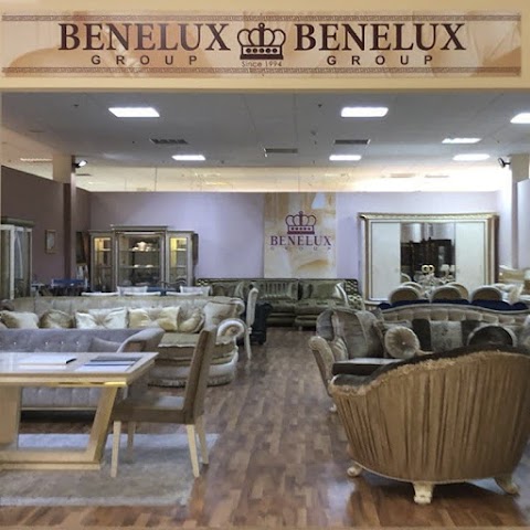 Benelux Group