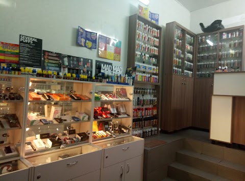 Vape Shop "vapeshop_krop"