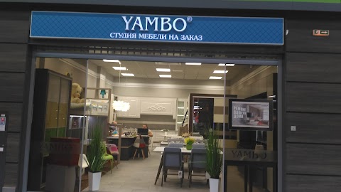 Yambo