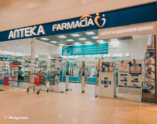 FARMACIA