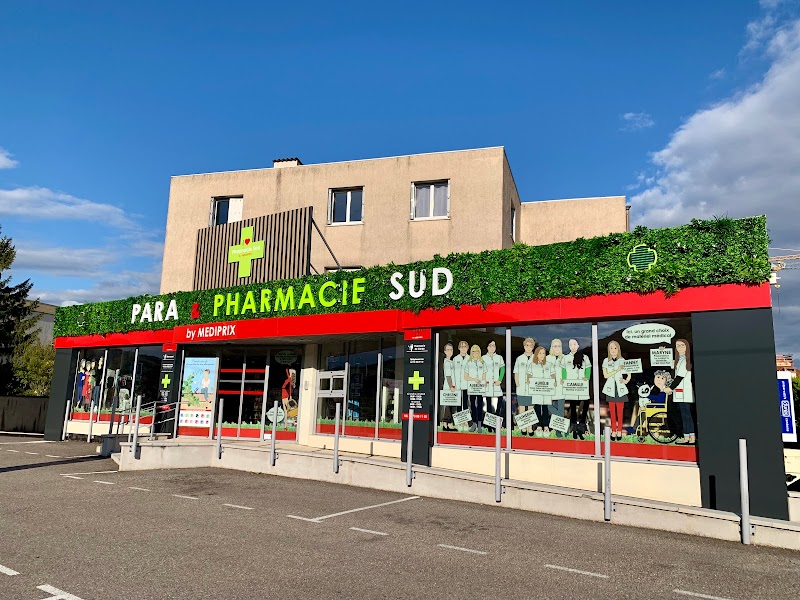 photo pharmacie