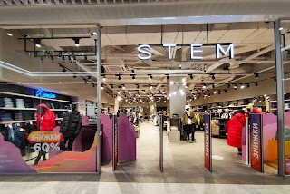 STEM