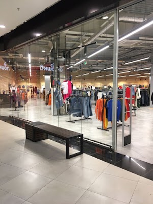 BB CLUB Outlet