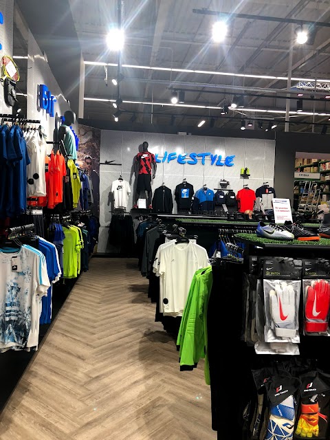 Intersport Україна 