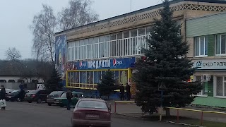 Полагросервіс