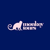 Monkey Tours