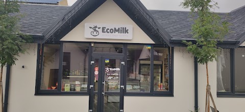 EcoMilk