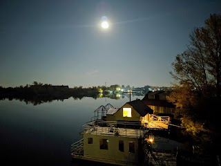 Дядя Ваня. Ремонт Настроения.