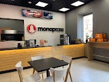 Monopizza