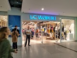 LC Waikiki