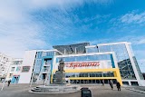 Multiplex Промінь