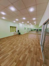 Triumf Dance&Fitness Studio