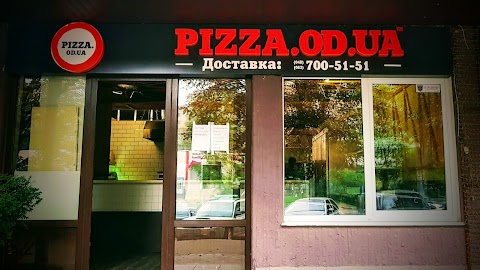 Pizza.OD.UA