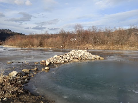 Панські чани