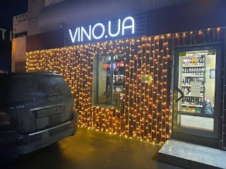 VINO.UA