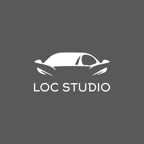 Хімчистка салону авто Львів LOCstudiocleancar