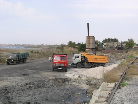 Бетон, щебень, отсев, песок, железобетон с доставкой