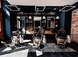 Kapper Barbershop - Чоловіча Перукарня