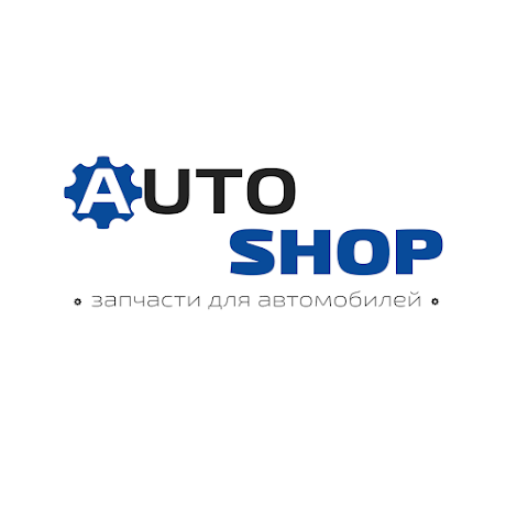 Autoshop.com.ua - Автозапчасти