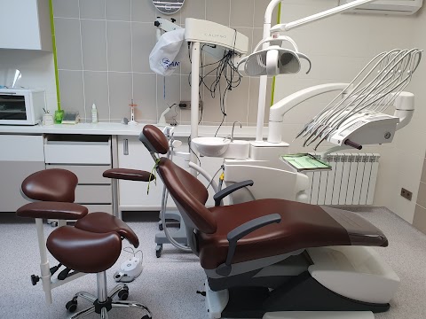 Стоматология Dr.Kozak Dental clinic