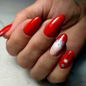 Express Nail Studio by Olga Cherevatova