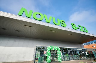 NOVUS