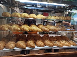 Lviv Croissants