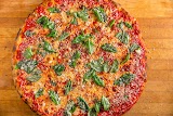 Artichoke Basille's Pizza