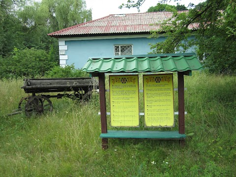 Інститут бджільництва ім. П. І. Прокоповича