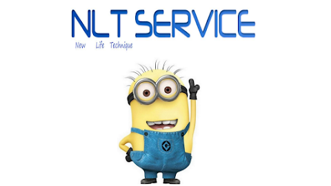 NLT Service