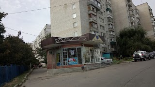 Кулиничи