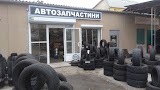 Магазин автозапчасти "AVTO-ZIP"