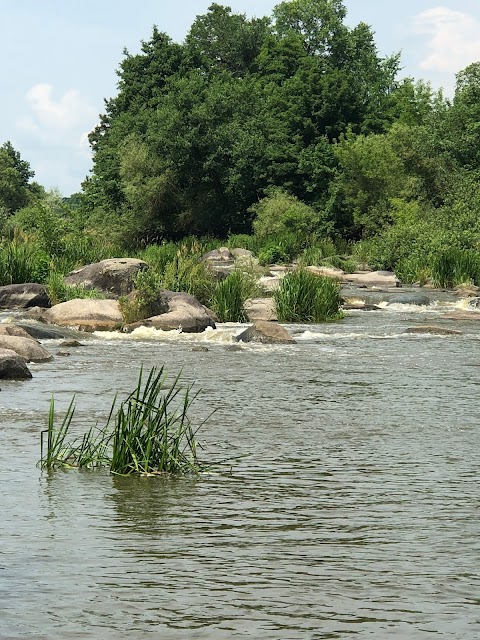 Печера