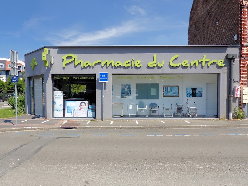 photo pharmacie