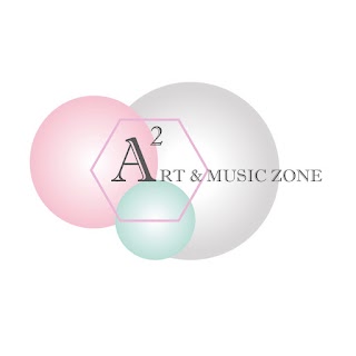 Творча студія Art&Music Zone A2