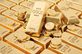 "SKgold" Ювелірна майстерня