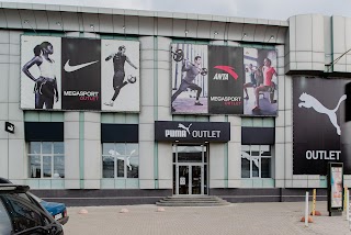 PUMA OUTLET