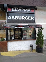 ASBURGER