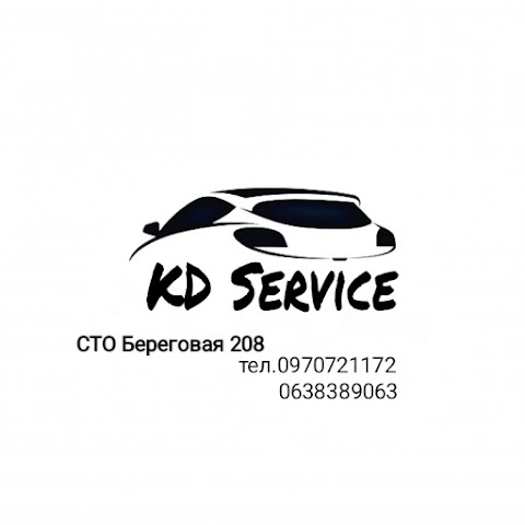 KD Service