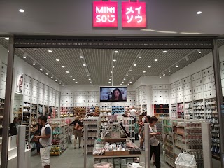 Miniso