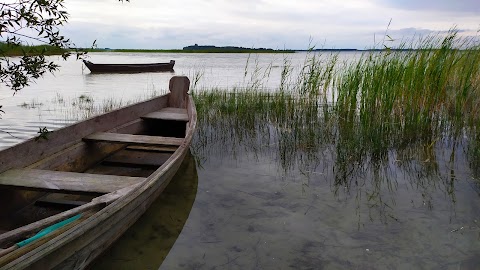 Світязь