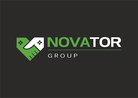 Novator Group