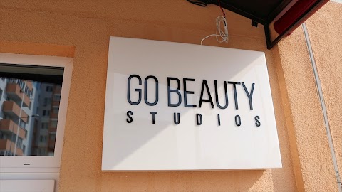 GoBeauty Studios