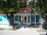 Автозапчастини КамАЗ