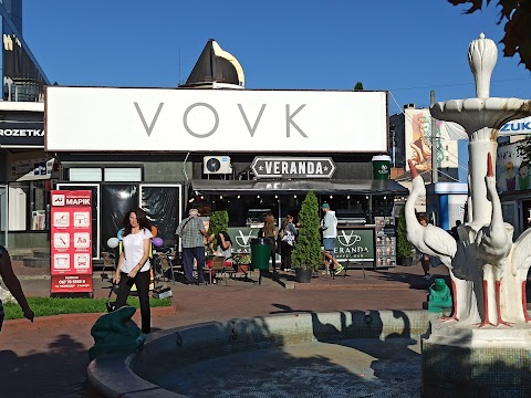 VOVK