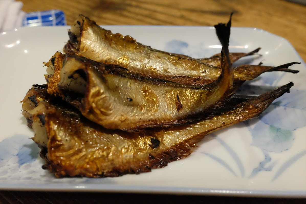 ささ炉