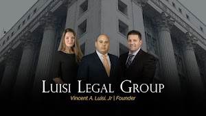 Luisi Legal Group